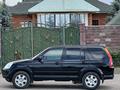 Honda CR-V 2004 года за 4 250 000 тг. в Алматы – фото 5