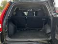 Honda CR-V 2004 года за 4 250 000 тг. в Алматы – фото 17
