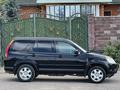 Honda CR-V 2004 года за 4 250 000 тг. в Алматы – фото 6