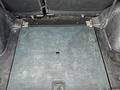 Honda CR-V 2004 года за 4 250 000 тг. в Алматы – фото 18