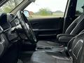 Honda CR-V 2004 года за 4 250 000 тг. в Алматы – фото 15