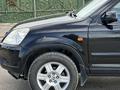 Honda CR-V 2004 года за 4 250 000 тг. в Алматы – фото 8