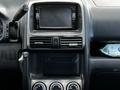 Honda CR-V 2004 года за 4 250 000 тг. в Алматы – фото 12