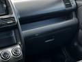 Honda CR-V 2004 года за 4 250 000 тг. в Алматы – фото 13