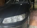 Toyota Camry 2000 года за 3 700 000 тг. в Талдыкорган