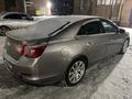 Chevrolet Malibu 2013 года за 4 500 000 тг. в Актобе – фото 3