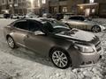 Chevrolet Malibu 2013 года за 4 500 000 тг. в Актобе – фото 4