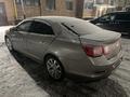Chevrolet Malibu 2013 года за 4 500 000 тг. в Актобе – фото 2