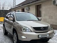 Lexus RX 350 2007 годаfor8 000 000 тг. в Алматы