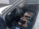 ВАЗ (Lada) Priora 2171 2013 годаүшін1 500 000 тг. в Туркестан – фото 4