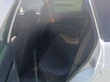 ВАЗ (Lada) Priora 2171 2013 годаүшін1 500 000 тг. в Туркестан – фото 5