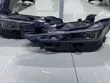Фары на китайские авто за 50 000 тг. в Астана