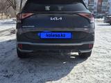 Kia Sportage 2024 годаүшін19 000 000 тг. в Сатпаев – фото 2