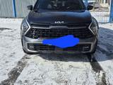 Kia Sportage 2024 года за 19 000 000 тг. в Сатпаев