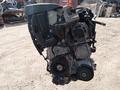 Двигатель A25A 2.5 АКПП автомат UB80E UB80F гибрид A25FKS A25FXS FKS FXS за 800 000 тг. в Алматы – фото 17