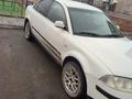 Volkswagen Passat 2001 годаүшін2 100 000 тг. в Караганда – фото 3