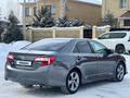 Toyota Camry 2012 года за 8 200 000 тг. в Актобе – фото 6