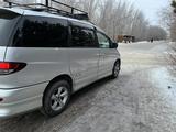 Toyota Estima 2004 годаүшін3 700 000 тг. в Астана – фото 5