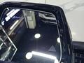 Боковые зеркала Mercedes Benz G-class 145000тг за 145 000 тг. в Актау – фото 3