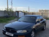 Toyota Camry 1993 годаүшін2 150 000 тг. в Тараз