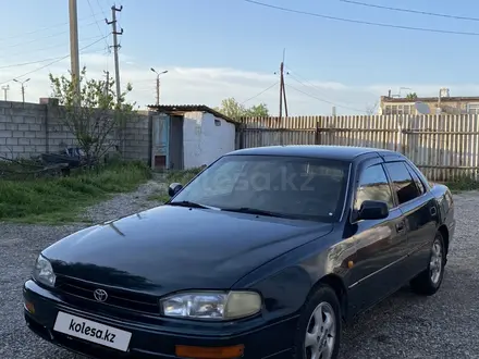 Toyota Camry 1993 года за 2 150 000 тг. в Тараз