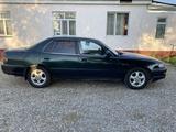 Toyota Camry 1993 годаүшін2 150 000 тг. в Тараз – фото 3