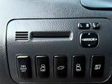 Toyota Alphard 2007 года за 7 600 000 тг. в Шымкент – фото 3