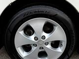 Toyota Alphard 2007 года за 7 600 000 тг. в Шымкент – фото 5
