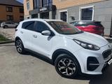 Kia Sportage 2020 годаfor10 800 000 тг. в Кокшетау – фото 4