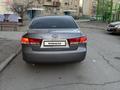 Hyundai Sonata 2007 года за 4 300 000 тг. в Актау – фото 5