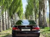 Lexus ES 330 2005 года за 6 300 000 тг. в Алматы – фото 3