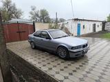 BMW 318 1992 года за 1 100 000 тг. в Шу – фото 4