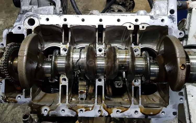 Ремонт ходовой ремонт двигателя Автоэлектрик в Астана