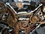 Ремонт ходовой ремонт двигателя Автоэлектрик в Астана – фото 5