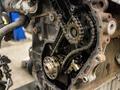 Ремонт ходовой ремонт двигателя Автоэлектрик в Астана – фото 6