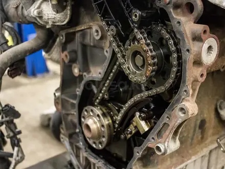 Ремонт ходовой ремонт двигателя Автоэлектрик в Астана – фото 6