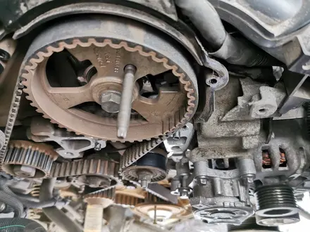 Ремонт ходовой ремонт двигателя Автоэлектрик в Астана – фото 8