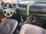 Volkswagen Golf 1994 годаfor1 250 000 тг. в Тараз – фото 2