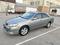 Toyota Camry 2005 года за 6 000 000 тг. в Алматы