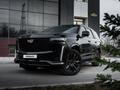 Cadillac Escalade 2022 годаүшін76 000 000 тг. в Караганда – фото 6