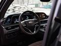 Cadillac Escalade 2022 годаүшін76 000 000 тг. в Караганда – фото 10