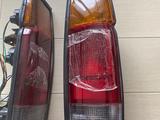 Задний фонарь Nissan Pickup Frontier Navara D21 за 35 000 тг. в Алматы – фото 2