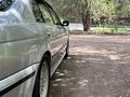 BMW 528 1997 годаfor3 800 000 тг. в Алматы – фото 8