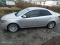 Kia Cerato 2012 годаfor4 800 000 тг. в Шортанды – фото 4