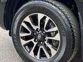 Toyota Land Cruiser Prado 2023 года за 27 500 000 тг. в Алматы – фото 18