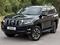 Toyota Land Cruiser Prado 2023 года за 27 500 000 тг. в Тараз