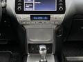 Toyota Land Cruiser Prado 2023 года за 27 500 000 тг. в Алматы – фото 20