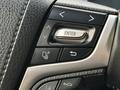 Toyota Land Cruiser Prado 2023 года за 27 500 000 тг. в Алматы – фото 22