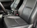 Toyota Land Cruiser Prado 2023 года за 27 500 000 тг. в Алматы – фото 26