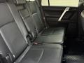 Toyota Land Cruiser Prado 2023 года за 27 500 000 тг. в Алматы – фото 29